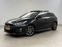 Kia Ceed 1.5 T-GDi MHEV 160PK GT-line | Pano | Camera | Carplay | Virtual | Trekhaak | Keyless | Cruise