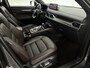 Mazda CX-5 2.0 165PK e-Skyactiv Takumi | 360° | HuD | Memory | Adap. Cruise | Bose | Stoel/Stuurverw. | Carplay | Keyless