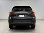 Mazda CX-5 2.0 165PK e-Skyactiv Takumi | 360° | HuD | Memory | Adap. Cruise | Bose | Stoel/Stuurverw. | Carplay | Keyless