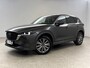 Mazda CX-5 2.0 165PK e-Skyactiv Takumi | 360° | HuD | Memory | Adap. Cruise | Bose | Stoel/Stuurverw. | Carplay | Keyless