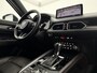 Mazda CX-5 2.0 165PK e-Skyactiv Takumi | 360° | HuD | Memory | Adap. Cruise | Bose | Stoel/Stuurverw. | Carplay | Keyless