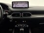 Mazda CX-5 2.0 165PK e-Skyactiv Takumi | 360° | HuD | Memory | Adap. Cruise | Bose | Stoel/Stuurverw. | Carplay | Keyless