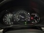 Mazda CX-5 2.0 165PK e-Skyactiv Takumi | 360° | HuD | Memory | Adap. Cruise | Bose | Stoel/Stuurverw. | Carplay | Keyless