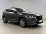 Mazda CX-5 2.0 165PK e-Skyactiv Takumi | 360° | HuD | Memory | Adap. Cruise | Bose | Stoel/Stuurverw. | Carplay | Keyless