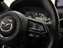 Mazda CX-5 2.0 165PK e-Skyactiv Takumi | 360° | HuD | Memory | Adap. Cruise | Bose | Stoel/Stuurverw. | Carplay | Keyless