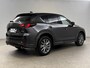 Mazda CX-5 2.0 165PK e-Skyactiv Takumi | 360° | HuD | Memory | Adap. Cruise | Bose | Stoel/Stuurverw. | Carplay | Keyless