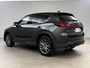 Mazda CX-5 2.0 165PK e-Skyactiv Takumi | 360° | HuD | Memory | Adap. Cruise | Bose | Stoel/Stuurverw. | Carplay | Keyless
