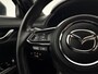 Mazda CX-5 2.0 165PK e-Skyactiv Takumi | 360° | HuD | Memory | Adap. Cruise | Bose | Stoel/Stuurverw. | Carplay | Keyless