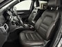 Mazda CX-5 2.0 165PK e-Skyactiv Takumi | 360° | HuD | Memory | Adap. Cruise | Bose | Stoel/Stuurverw. | Carplay | Keyless