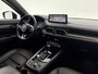 Mazda CX-5 2.0 165PK e-Skyactiv Takumi | 360° | HuD | Memory | Adap. Cruise | Bose | Stoel/Stuurverw. | Carplay | Keyless