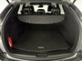 Mazda CX-5 2.0 165PK e-Skyactiv Takumi | 360° | HuD | Memory | Adap. Cruise | Bose | Stoel/Stuurverw. | Carplay | Keyless