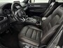 Mazda CX-5 2.0 165PK e-Skyactiv Takumi | 360° | HuD | Memory | Adap. Cruise | Bose | Stoel/Stuurverw. | Carplay | Keyless