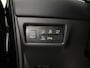 Mazda CX-5 2.0 165PK e-Skyactiv Takumi | 360° | HuD | Memory | Adap. Cruise | Bose | Stoel/Stuurverw. | Carplay | Keyless