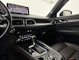 Mazda CX-5 2.0 165PK e-Skyactiv Takumi | 360° | HuD | Memory | Adap. Cruise | Bose | Stoel/Stuurverw. | Carplay | Keyless