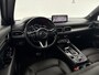Mazda CX-5 2.0 165PK e-Skyactiv Takumi | 360° | HuD | Memory | Adap. Cruise | Bose | Stoel/Stuurverw. | Carplay | Keyless