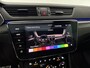Skoda Superb Combi 1.4 TSI iV 218PK | Pano | 360° | Virtual | Sfeer | Memory | Canton | Camera | Carplay | Adap. Cruise