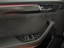 Skoda Superb Combi 1.4 TSI iV 218PK | Pano | 360° | Virtual | Sfeer | Memory | Canton | Camera | Carplay | Adap. Cruise