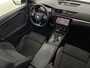 Skoda Superb Combi 1.4 TSI iV 218PK | Pano | 360° | Virtual | Sfeer | Memory | Canton | Camera | Carplay | Adap. Cruise