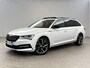 Skoda Superb Combi 1.4 TSI iV 218PK | Pano | 360° | Virtual | Sfeer | Memory | Canton | Camera | Carplay | Adap. Cruise