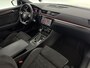 Skoda Superb Combi 1.4 TSI iV 218PK | Pano | 360° | Virtual | Sfeer | Memory | Canton | Camera | Carplay | Adap. Cruise