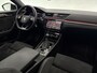 Skoda Superb Combi 1.4 TSI iV 218PK | Pano | 360° | Virtual | Sfeer | Memory | Canton | Camera | Carplay | Adap. Cruise