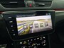 Skoda Superb Combi 1.4 TSI iV 218PK | Pano | 360° | Virtual | Sfeer | Memory | Canton | Camera | Carplay | Adap. Cruise