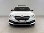 Skoda Superb Combi 1.4 TSI iV 218PK | Pano | 360° | Virtual | Sfeer | Memory | Canton | Camera | Carplay | Adap. Cruise