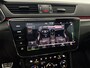 Skoda Superb Combi 1.4 TSI iV 218PK | Pano | 360° | Virtual | Sfeer | Memory | Canton | Camera | Carplay | Adap. Cruise