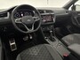 Volkswagen Tiguan 1.4 TSI eHybrid 245PK R-Line Black Style | Pano | Virtual | Camera | Adap. Cruise | Sfeer | Carplay | Keyless | Stoelverw. | NAP