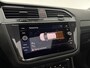 Volkswagen Tiguan 1.4 TSI eHybrid 245PK R-Line Black Style | Pano | Virtual | Camera | Adap. Cruise | Sfeer | Carplay | Keyless | Stoelverw. | NAP