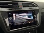Volkswagen Tiguan 1.4 TSI eHybrid 245PK R-Line Black Style | Pano | Virtual | Camera | Adap. Cruise | Sfeer | Carplay | Keyless | Stoelverw. | NAP