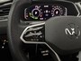 Volkswagen Tiguan 1.4 TSI eHybrid 245PK R-Line Black Style | Pano | Virtual | Camera | Adap. Cruise | Sfeer | Carplay | Keyless | Stoelverw. | NAP