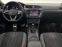 Volkswagen Tiguan 1.4 TSI eHybrid 245PK R-Line Black Style | Pano | Virtual | Camera | Adap. Cruise | Sfeer | Carplay | Keyless | Stoelverw. | NAP
