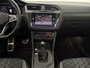 Volkswagen Tiguan 1.4 TSI eHybrid 245PK R-Line Black Style | Pano | Virtual | Camera | Adap. Cruise | Sfeer | Carplay | Keyless | Stoelverw. | NAP