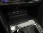 Volkswagen Tiguan 1.4 TSI eHybrid 245PK R-Line Black Style | Pano | Virtual | Camera | Adap. Cruise | Sfeer | Carplay | Keyless | Stoelverw. | NAP