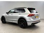 Volkswagen Tiguan 1.4 TSI eHybrid 245PK R-Line Black Style | Pano | Virtual | Camera | Adap. Cruise | Sfeer | Carplay | Keyless | Stoelverw. | NAP