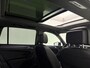 Volkswagen Tiguan 1.4 TSI eHybrid 245PK R-Line Black Style | Pano | Virtual | Camera | Adap. Cruise | Sfeer | Carplay | Keyless | Stoelverw. | NAP
