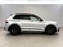 Volkswagen Tiguan 1.4 TSI eHybrid 245PK R-Line Black Style | Pano | Virtual | Camera | Adap. Cruise | Sfeer | Carplay | Keyless | Stoelverw. | NAP