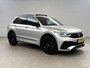 Volkswagen Tiguan 1.4 TSI eHybrid 245PK R-Line Black Style | Pano | Virtual | Camera | Adap. Cruise | Sfeer | Carplay | Keyless | Stoelverw. | NAP