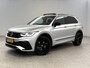 Volkswagen Tiguan 1.4 TSI eHybrid 245PK R-Line Black Style | Pano | Virtual | Camera | Adap. Cruise | Sfeer | Carplay | Keyless | Stoelverw. | NAP