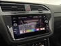 Volkswagen Tiguan 1.4 TSI eHybrid 245PK R-Line Black Style | Pano | Virtual | Camera | Adap. Cruise | Sfeer | Carplay | Keyless | Stoelverw. | NAP