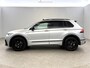 Volkswagen Tiguan 1.4 TSI eHybrid 245PK R-Line Black Style | Pano | Virtual | Camera | Adap. Cruise | Sfeer | Carplay | Keyless | Stoelverw. | NAP