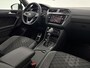 Volkswagen Tiguan 1.4 TSI eHybrid 245PK R-Line Black Style | Pano | Virtual | Camera | Adap. Cruise | Sfeer | Carplay | Keyless | Stoelverw. | NAP