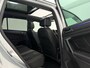 Volkswagen Tiguan 1.4 TSI eHybrid 245PK R-Line Black Style | Pano | Virtual | Camera | Adap. Cruise | Sfeer | Carplay | Keyless | Stoelverw. | NAP