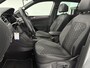 Volkswagen Tiguan 1.4 TSI eHybrid 245PK R-Line Black Style | Pano | Virtual | Camera | Adap. Cruise | Sfeer | Carplay | Keyless | Stoelverw. | NAP