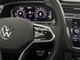 Volkswagen Tiguan 1.4 TSI eHybrid 245PK R-Line Black Style | Pano | Virtual | Camera | Adap. Cruise | Sfeer | Carplay | Keyless | Stoelverw. | NAP