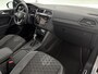 Volkswagen Tiguan 1.4 TSI eHybrid 245PK R-Line Black Style | Pano | Virtual | Camera | Adap. Cruise | Sfeer | Carplay | Keyless | Stoelverw. | NAP