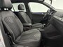 Volkswagen Tiguan 1.4 TSI eHybrid 245PK R-Line Black Style | Pano | Virtual | Camera | Adap. Cruise | Sfeer | Carplay | Keyless | Stoelverw. | NAP