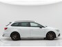 SEAT Leon ST 2.0 TSI 4DRIVE CUPRA Ultimate Edition PANO|BREMBO|BEATS