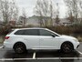 SEAT Leon ST 2.0 TSI 4DRIVE CUPRA Ultimate Edition PANO|BREMBO|BEATS